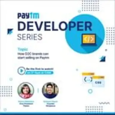 sellonpaytm