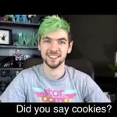 septicmeme