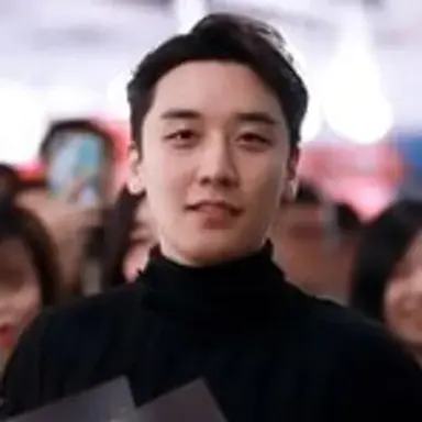 seungri