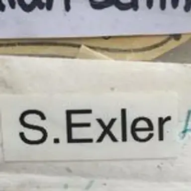 sexler