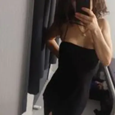 sexyblackdress