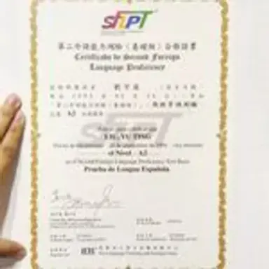 sflpt