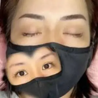 sgeyebrows