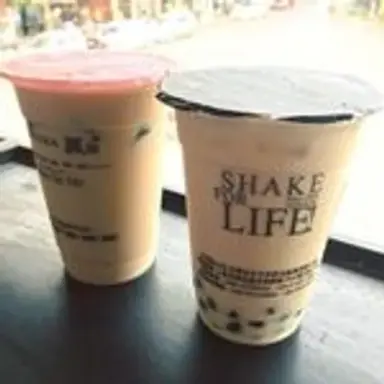 shake4life