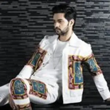 shaktiarora