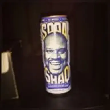 shaqazona