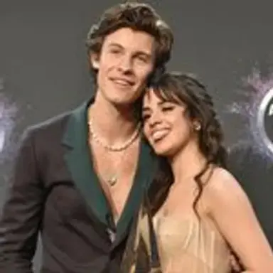 shawmila