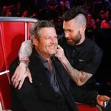 shevine