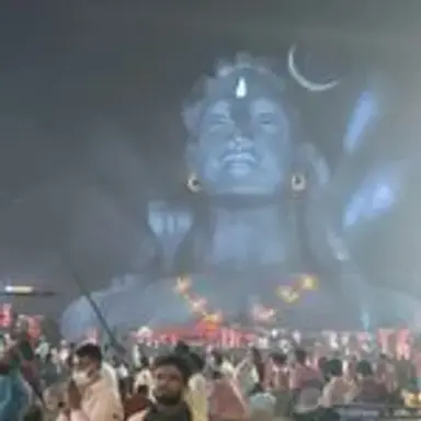 shivaratri