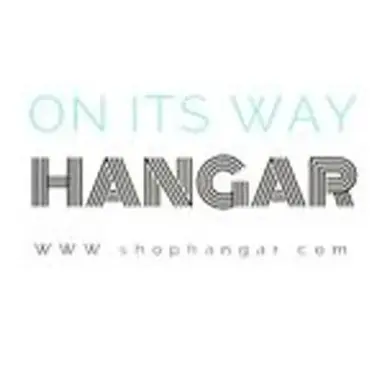 shophangar