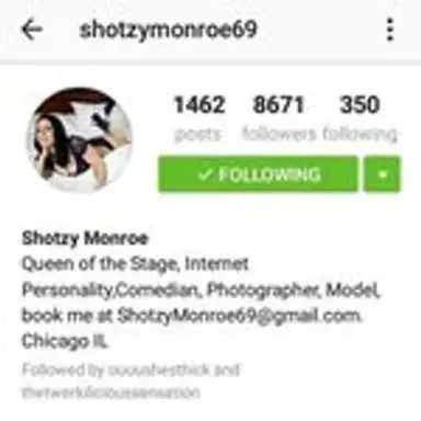 shotzymonroe69