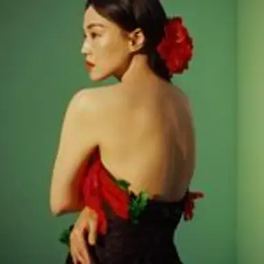 shuqi