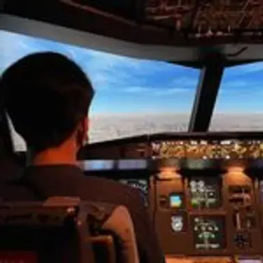 simflightkl