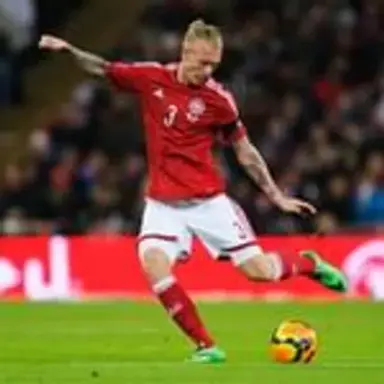 simonkjaer