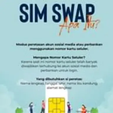 simswap