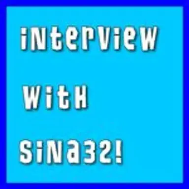 sina32