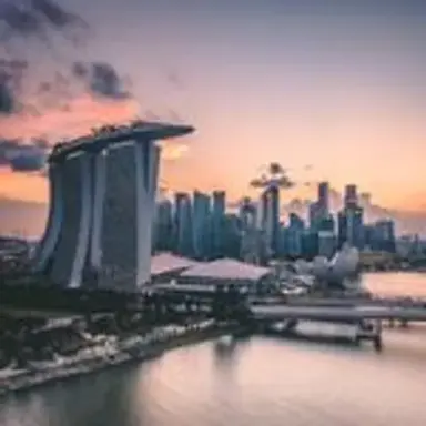 singaporeai