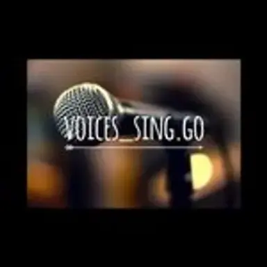 singvideos