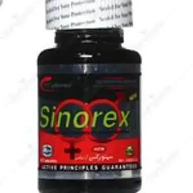 sinorex