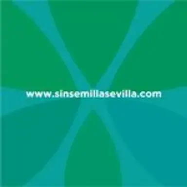 sinsemillasevilla