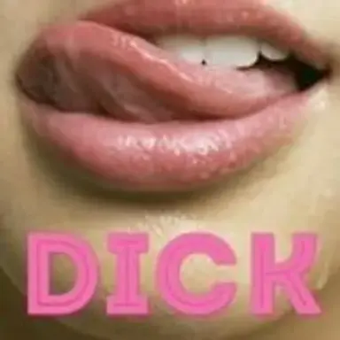 sissydick