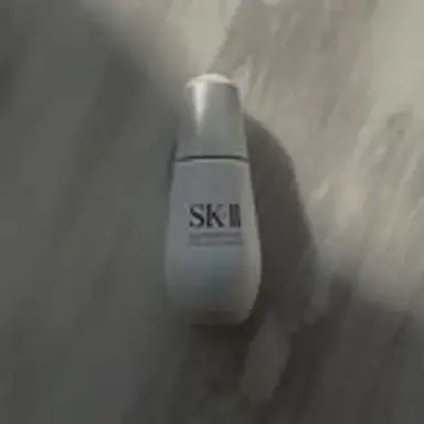 sk2