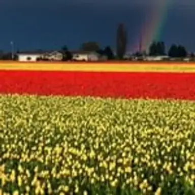 skagitvalleytulipfestival