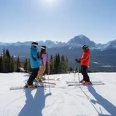 skilouise