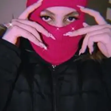 skimask