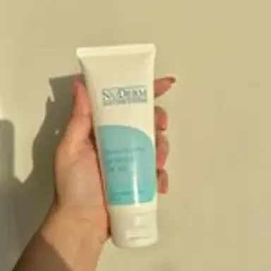 skincaretalk