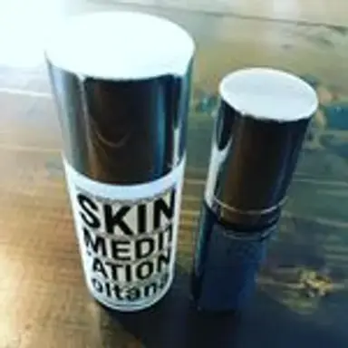 skinmeditation