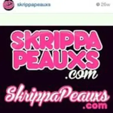 skrippapeauxs