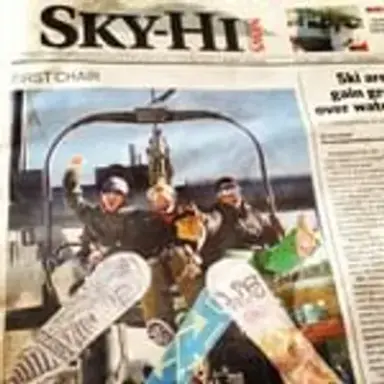 skyhidailynews