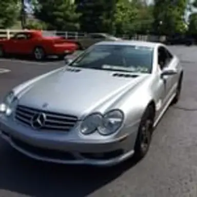 slk500