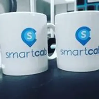 smartcab