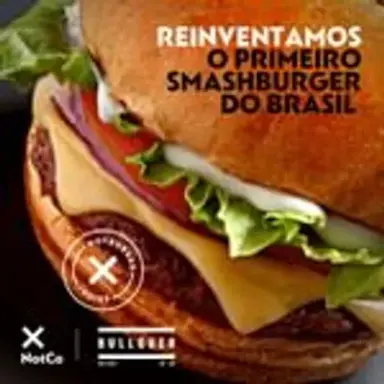 smashburger