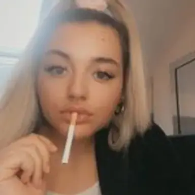 smokingfetish