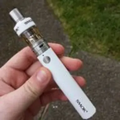 smokvapor