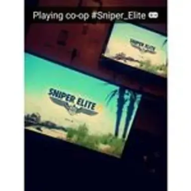 sniper_elite3