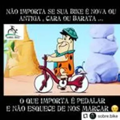 sobrebike