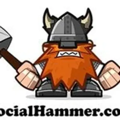 socialhammer