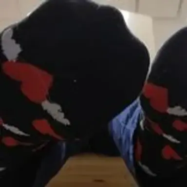 sockfetish