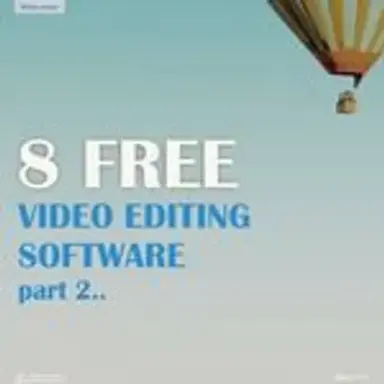softwarevideo