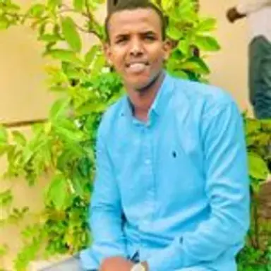somaliweyn