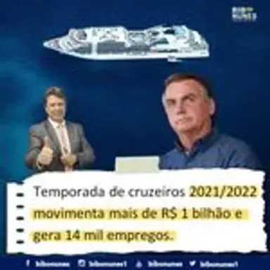 somostodosbolsonaro