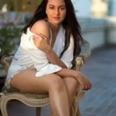 sonakshisinhahot