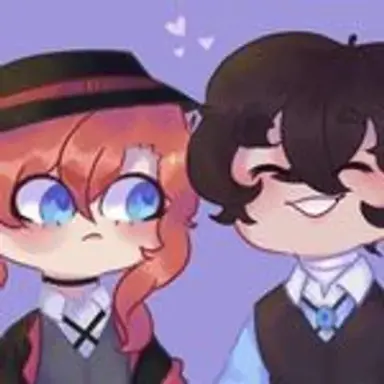 soukoku