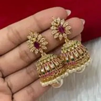 southindiajewels