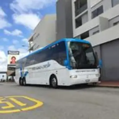 southwestcoachlines