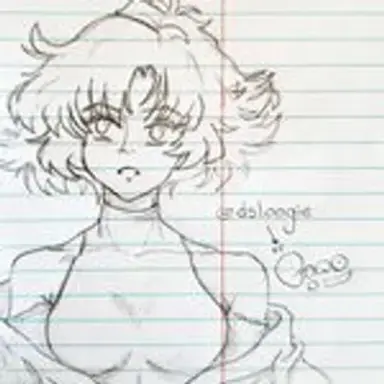 spacemaria